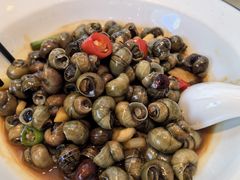 -城北食府(枫林店)