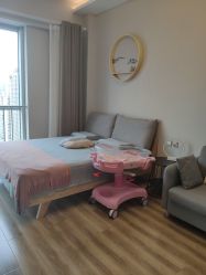 -养月堂中医养生月子会所(中心妇产店)