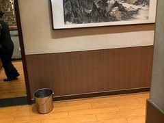 -福来齐·鲁菜海鲜·渔家菜(朝阳街分店)