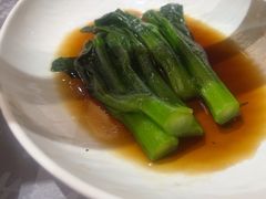 -叶氏大快活酒楼·佛山老字号