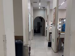 -HIMO海马体照相馆(上海华润CP静安店)