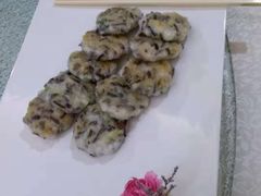 -南海迎宾馆·经典南海菜
