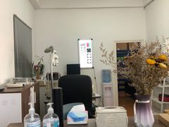 -云镜眼镜加工中心(南环路店)