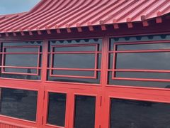-八仙过海景区