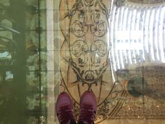 -南通金石国际大酒店