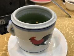 -荔城生鲜盛宴(番禺旗舰店)