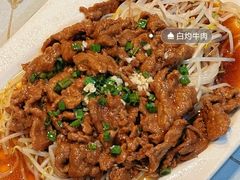 -来客家食府 · 福建客家菜