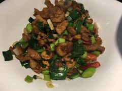-外婆味道·云南菜大当家(关上店)