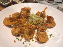 -钱塘宴(东站西子国际店)
