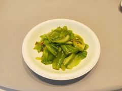 -一澜江宴·江景地标楚菜(江滩公园店)