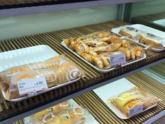 -沁园(新沙正街店)