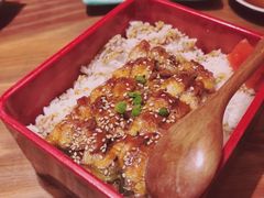 -白石の深夜食堂(芝罘万达店)