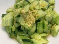 -彭城味道.地道徐州味(怡海花园店)