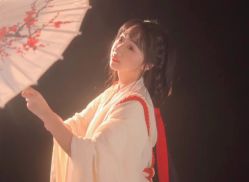 点击看大图 -汉仪华裳汉服馆(打浦桥店)