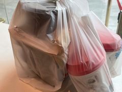 -永和大王(华侨城店)