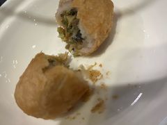 -临家闽南菜(宝洲路店)