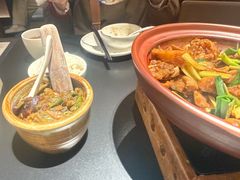 -桂小厨广西菜(水晶城店)