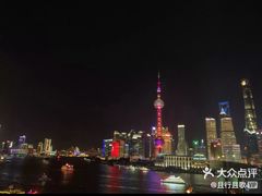 -罗斯福色戒酒吧(外滩店)