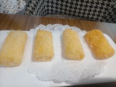 -禾珍珠家常小馆(河南博物院店)