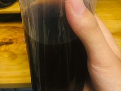 -禅悦素食