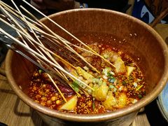 -爷门串串(江南西店)