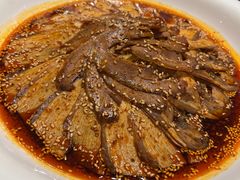 -文杏酒楼(一品天下店)