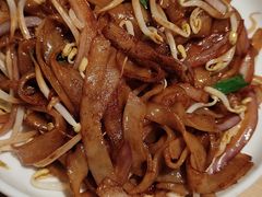 -汤潮荟·粤菜小馆(茂业天地店)