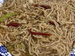 -永生號(未来城店)