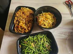 -梧桐树下(云锦世家店)