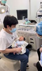-新寰亚月子会所(金鸡湖凯宾店)