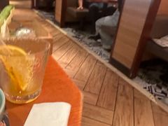 -仓桥家·焗寿司·锅物(光谷步行街店)