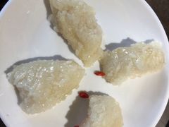 -肥鱼屯活鱼锅(惠工街店)