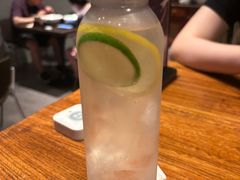 -漆黑觉米粉(三里屯店)