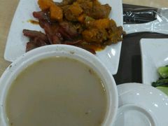 -都城快餐(广大路店)