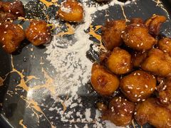 -新发现(宝山龙湖店)