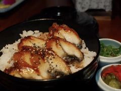 -萤初高端日料王(曲江银泰店)