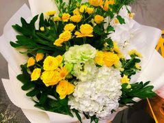 -dotcom coffee古点咖啡(致真大厦店)