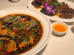 -潮人姐妹轩(海宁路店)