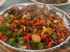 -红豆园(文林街店)