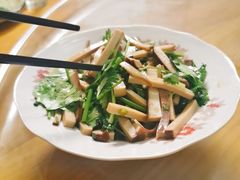-大莲湖农家乐(青西郊野公园店)