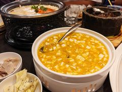 -蟹榭·本帮江浙菜·蟹宴(大宁久光商场店)