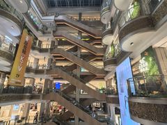-松雷商业(南岗店)