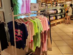 -三福时尚(文化大厦店)