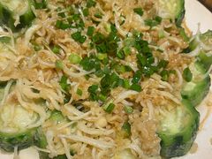 -花溪雨·森林餐厅(石基店)