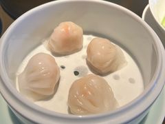 -粤界(望京金辉店)