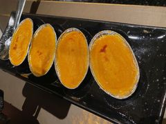 -炉鱼(萧山万象汇店)