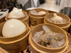-金时代顺风大酒店(爱琴海购物中心店)