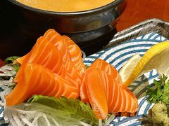 -小川洋风料理(江汉路店)