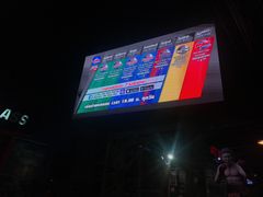 -芭提雅MAX泰拳馆