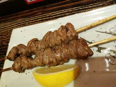 -平成屋· Late Night 食堂(四川北路店)